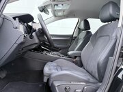 Volkswagen Golf 1.5 eHybrid Style