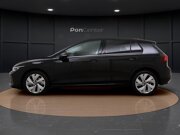 Volkswagen Golf 1.5 eHybrid Style
