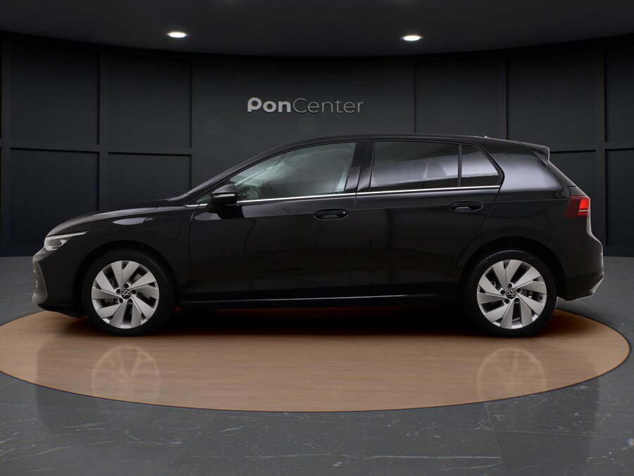 Volkswagen Golf 1.5 eHybrid Style