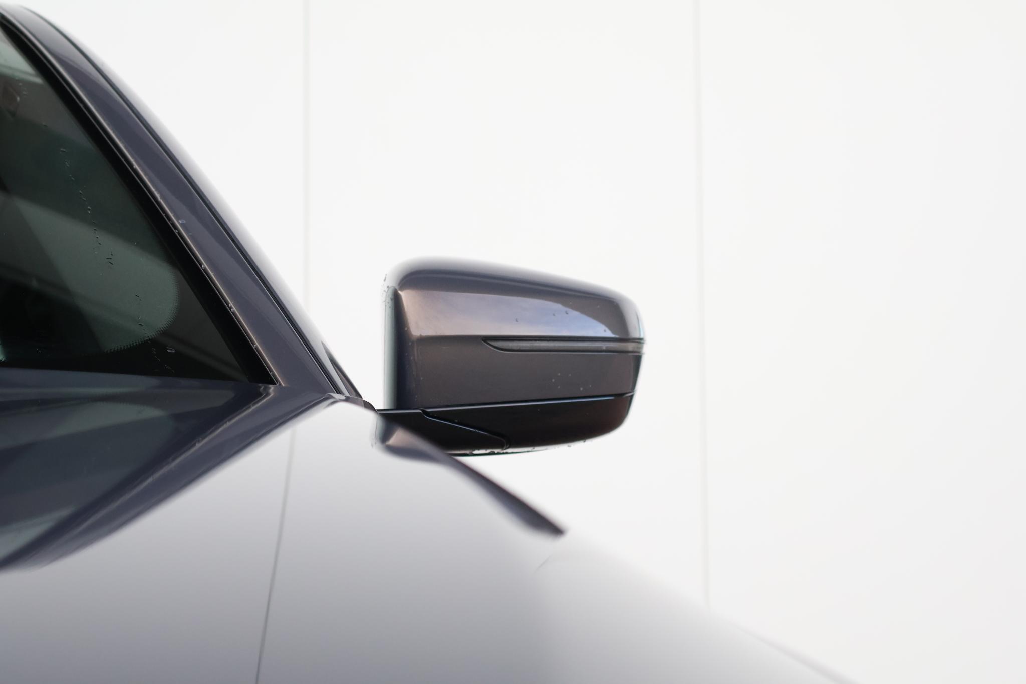 BMW 5-serie 530e Business Edition Plus - Afbeelding 4