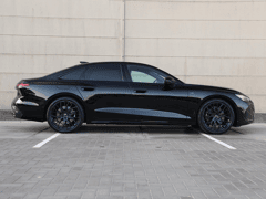 Audi A6 Limousine 2.0 e-hybrid quattro S edition - Afbeelding 2