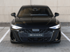 Audi A6 Limousine 2.0 e-hybrid quattro S edition - Afbeelding 4