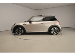 MINI 3-Deurs 2.0 John Cooper Works Essential - Afbeelding 2