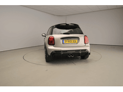 MINI 3-Deurs 2.0 John Cooper Works Essential - Afbeelding 3