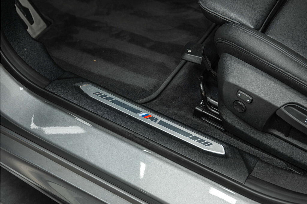 BMW 2 Serie 15
