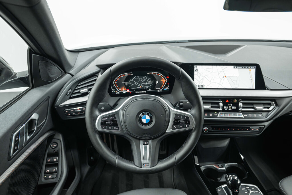 BMW 2 Serie 28