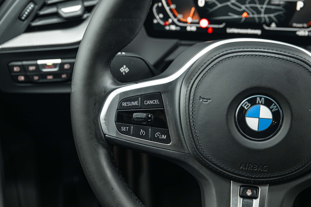 BMW 2 Serie 29