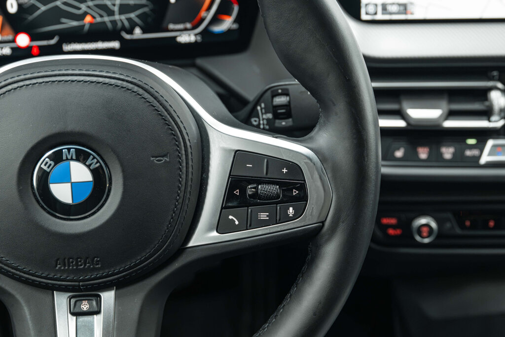 BMW 2 Serie 30