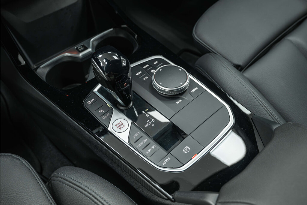 BMW 2 Serie 36