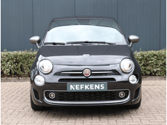Fiat 500 1.0 Hybrid Sport - Afbeelding 2