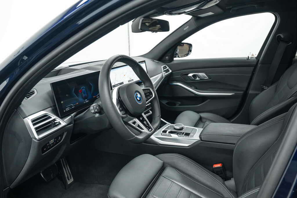BMW 3 Serie 33