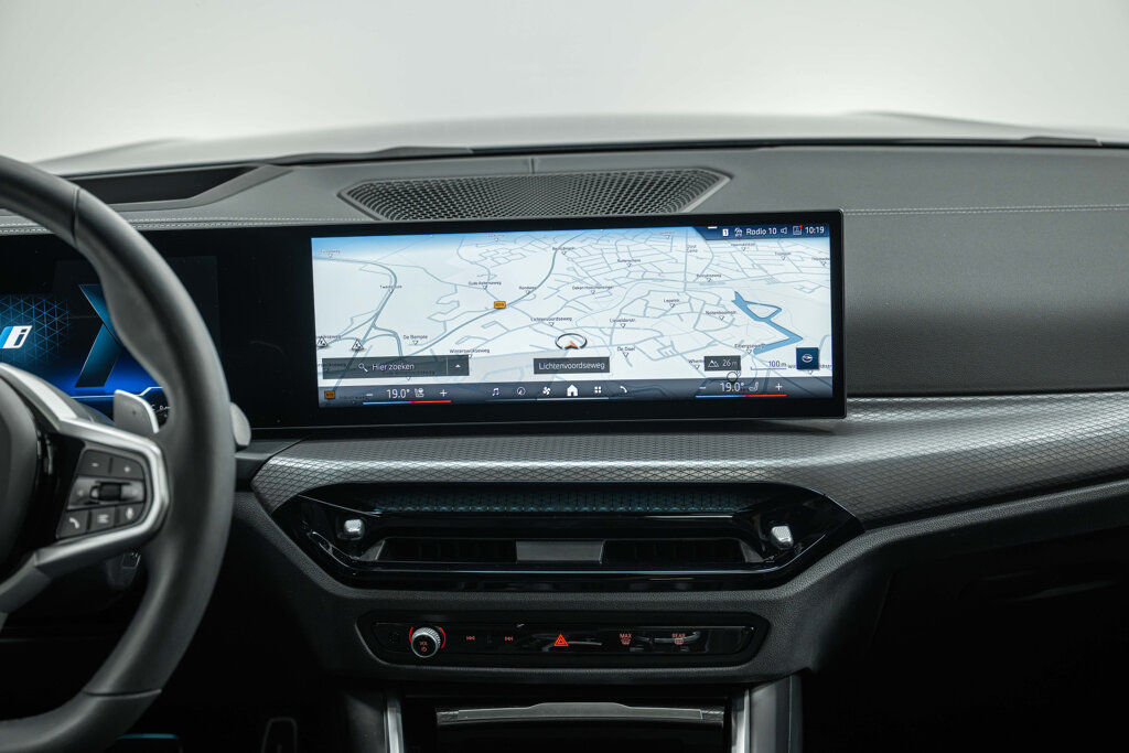 BMW 3 Serie 36