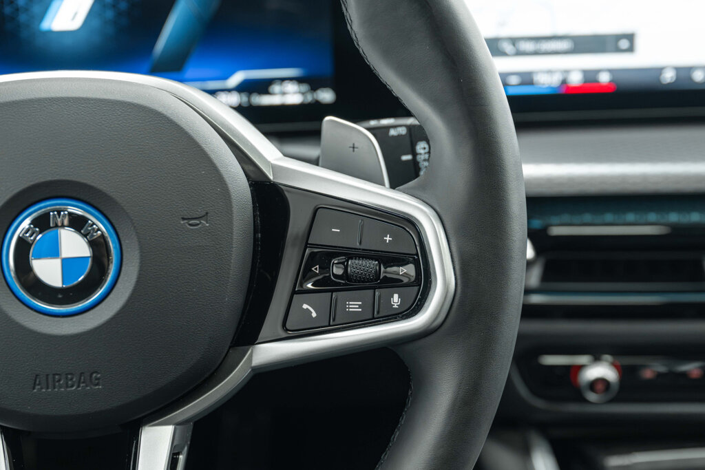 BMW 3 Serie 38