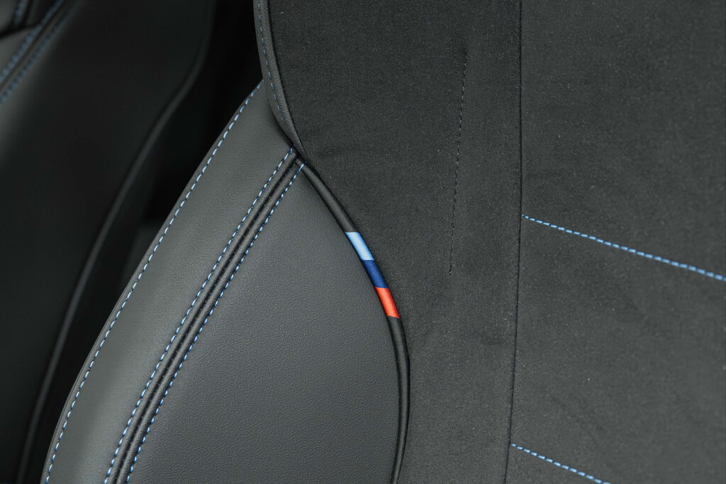 BMW X1 16