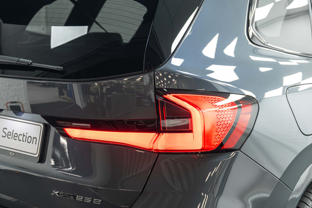 BMW X1 19