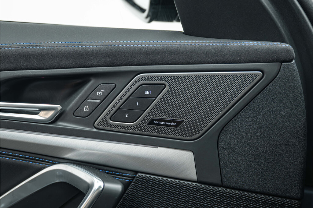 BMW X1 29