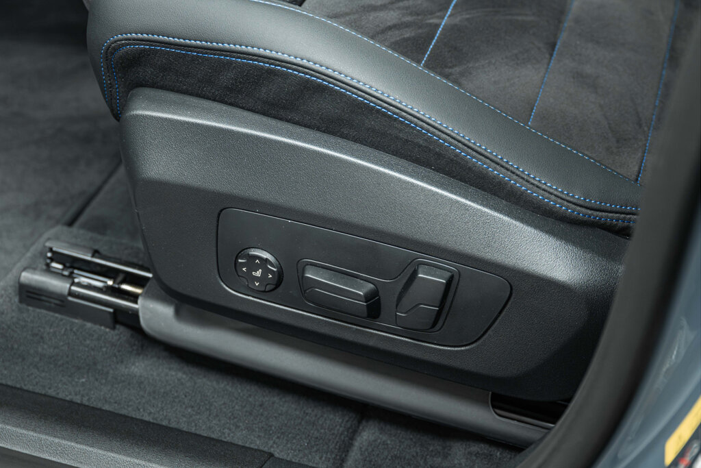 BMW X1 34