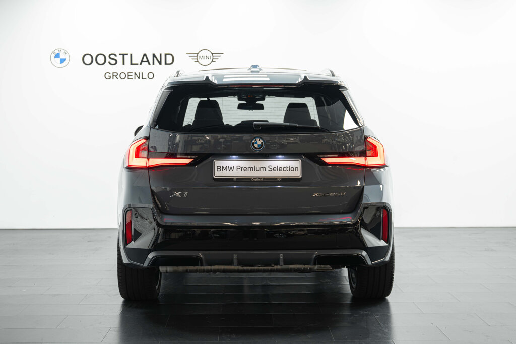 BMW X1 42