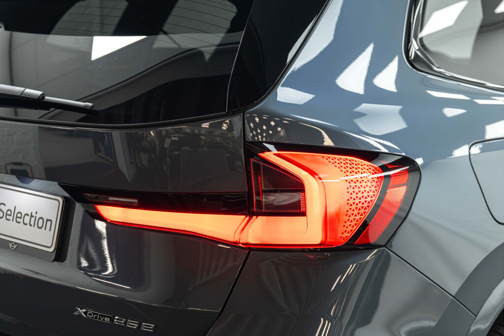BMW X1 47