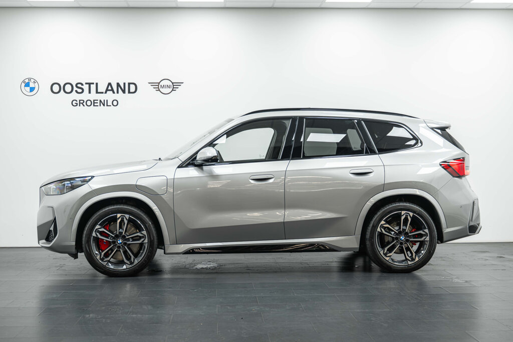 BMW X1 14