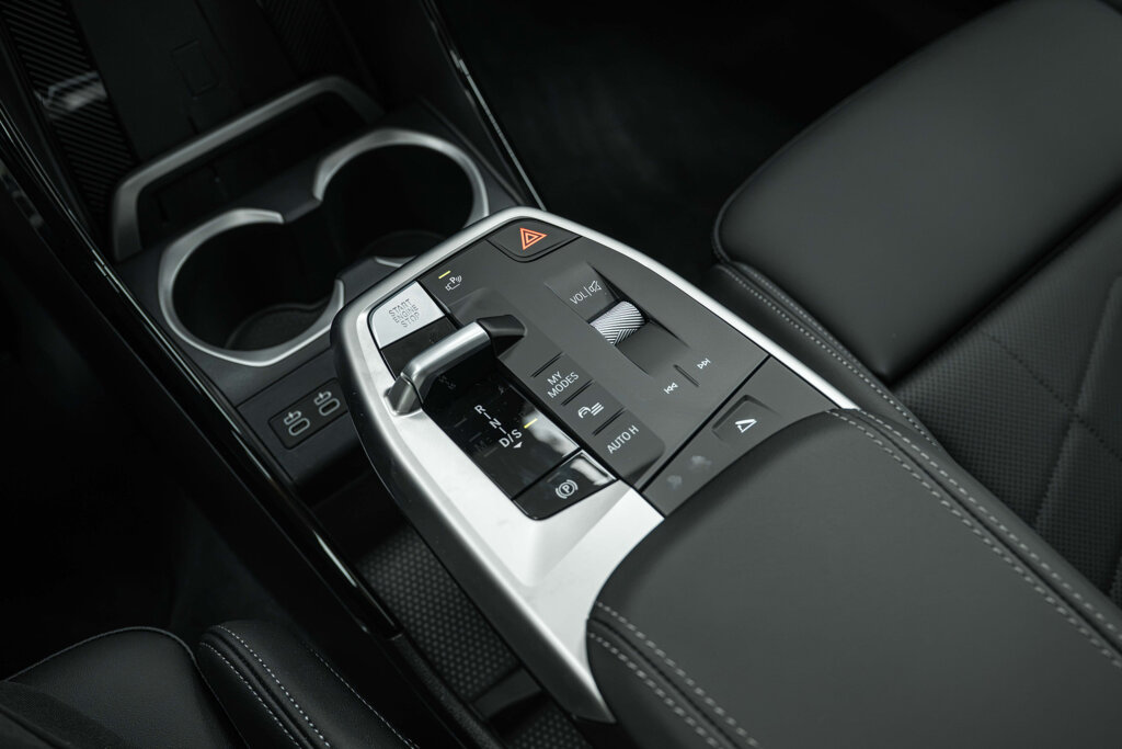 BMW X1 24