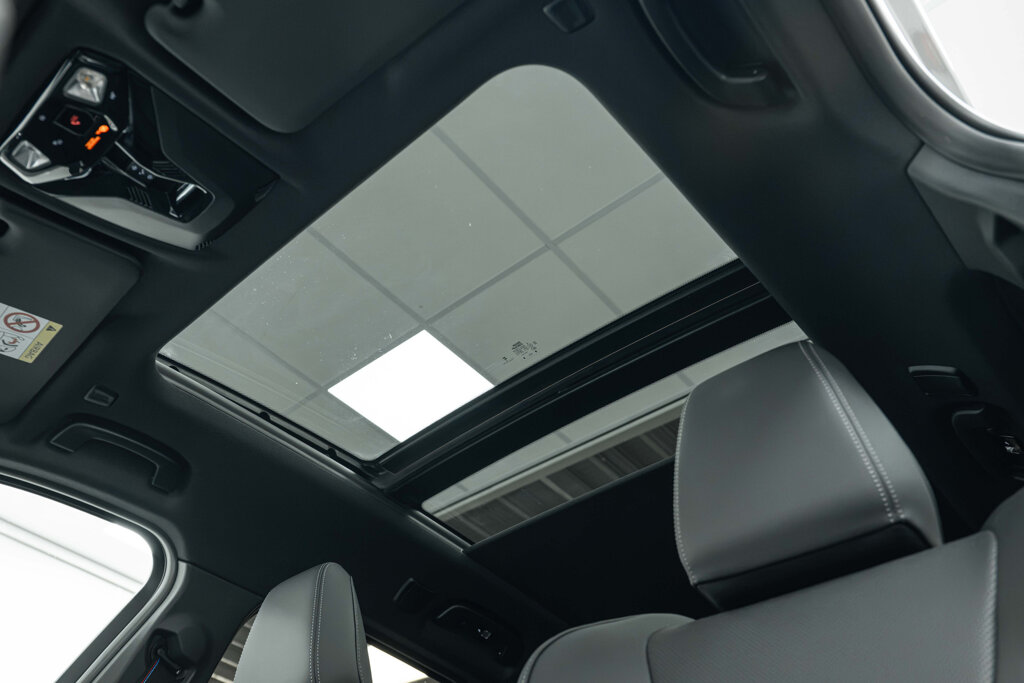 BMW X1 37
