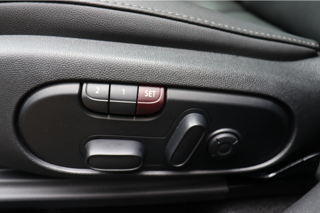 MINI Countryman 14