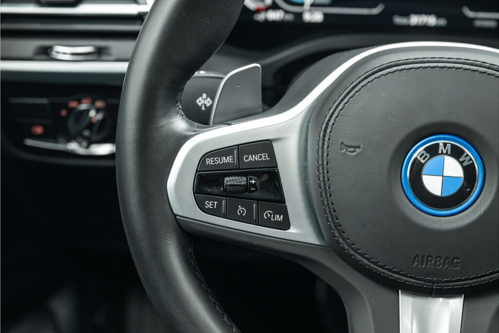 BMW X3 21