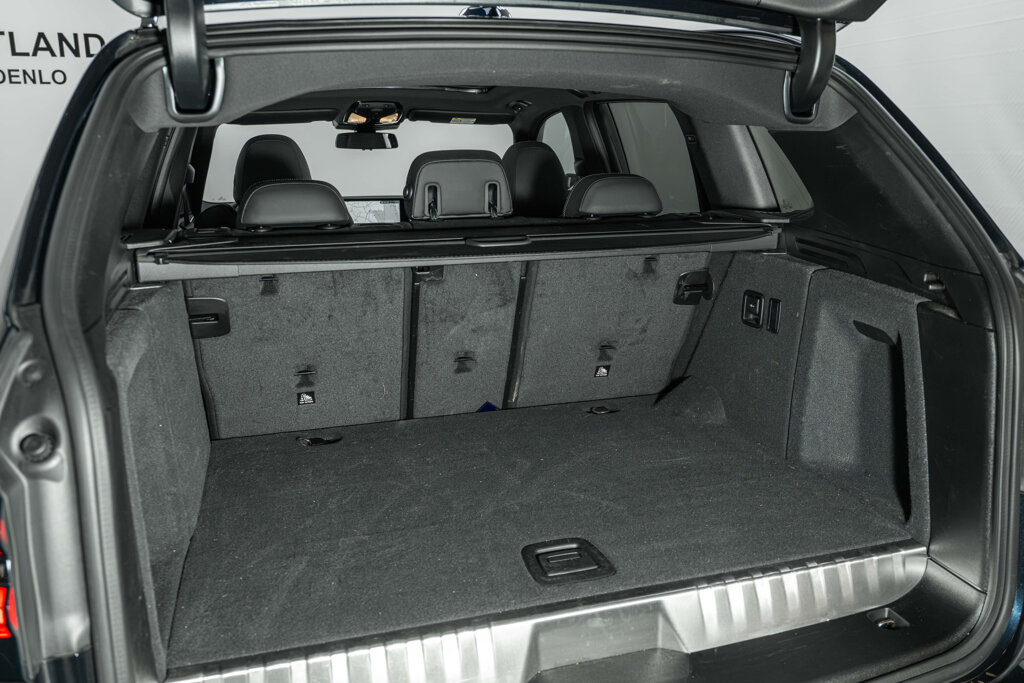 BMW X3 25