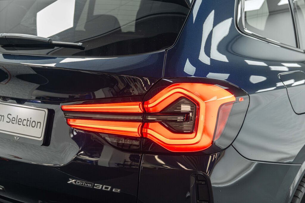 BMW X3 26