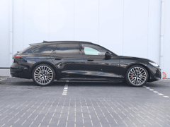 Audi A6 Avant TFSI S edition - Afbeelding 2