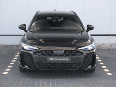 Audi A6 Avant TFSI S edition - Afbeelding 4