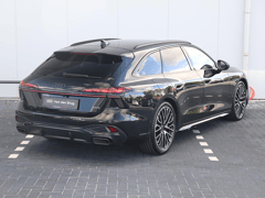 Audi A6 Avant TFSI S edition - Afbeelding 5