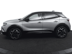 Opel Mokka 1.2 Turbo Hybrid GS - Afbeelding 2