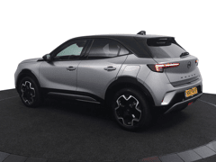 Opel Mokka 1.2 Turbo Hybrid GS - Afbeelding 3
