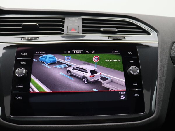 navigatiesysteem