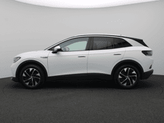 Volkswagen ID.4 Pro 77 kWh 204PK Aut. - Afbeelding 3