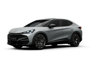 CUPRA Tavascan VZ Extreme