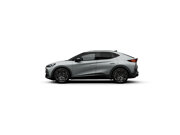 CUPRA Tavascan VZ Extreme