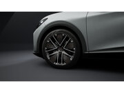 CUPRA Tavascan VZ Extreme
