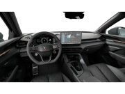 CUPRA Terramar VZ Limited