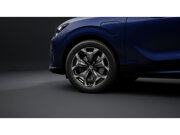 CUPRA Terramar VZ Limited