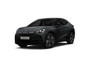 CUPRA Tavascan Essential