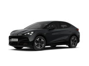 CUPRA Tavascan Essential