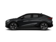 CUPRA Tavascan Essential