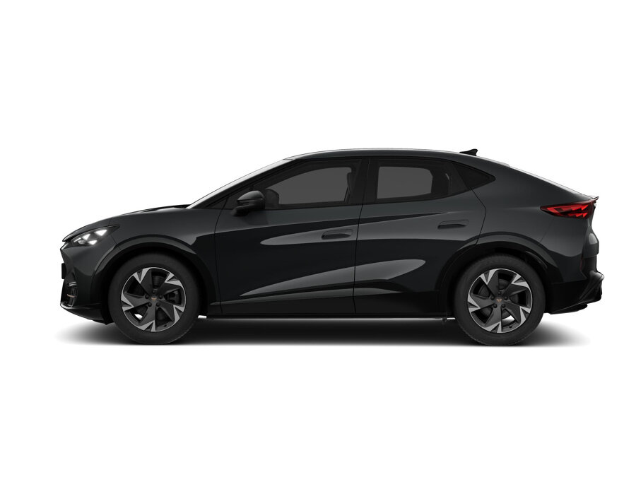 CUPRA Tavascan Essential