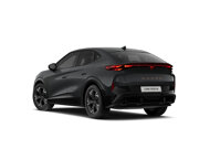 CUPRA Tavascan Essential