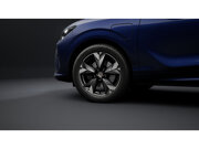 CUPRA Terramar Business Limited