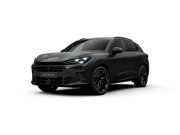CUPRA Terramar VZ Limited