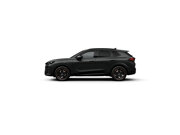 CUPRA Terramar VZ Limited